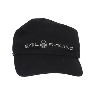 Keps (JR BOWMAN CAP) från Sail Racing Bomull