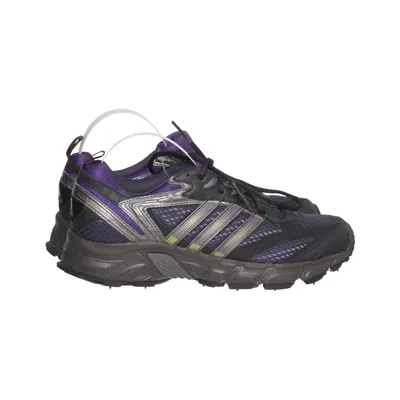 Sneakers (Response Trail) från Adidas