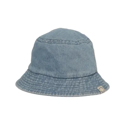 Bob (Bleu) de Zara Accessories