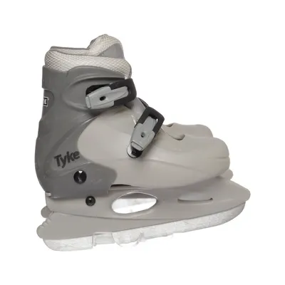 Ice skates (Tyke) from Tyke