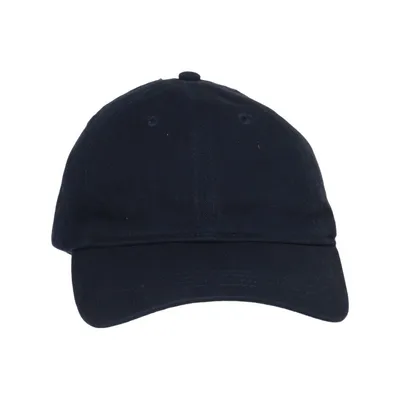 Honkbalpet (Oakland Baseball Cap) van Statewear Katoen