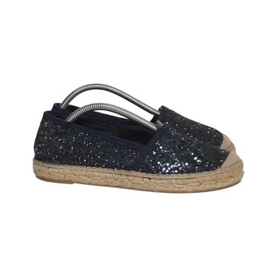 Espadrilles (Blue) from Vidorreta