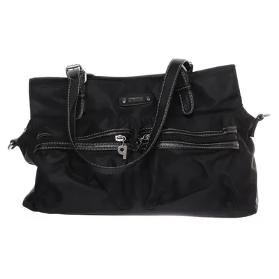 Axelremsväska (Svart) från Picard