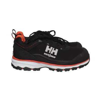 Chaussures de travail (Noir, Rouge, Blanc) de Helly Hansen