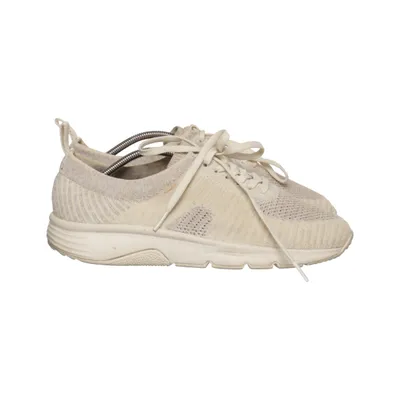 Baskets (Beige) de Camper