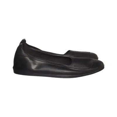 Galoches (Noir) de Swims