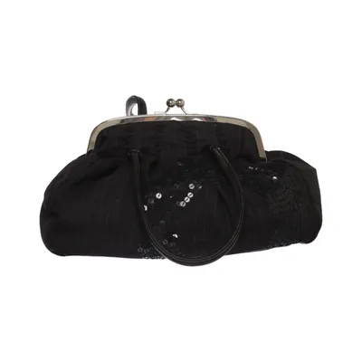 Sac à main (Noir) de DAY Birger et Mikkelsen