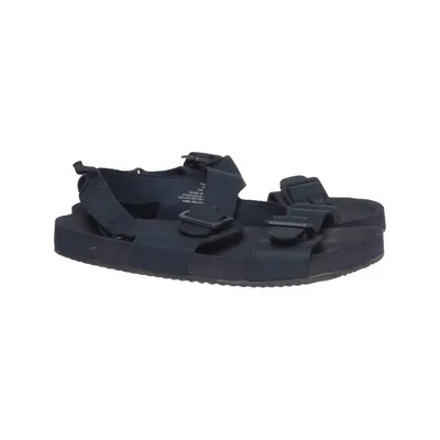 Sandalen (Blauw) van H&M