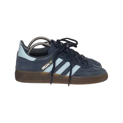 Baskets (Handball Spezial) de Adidas