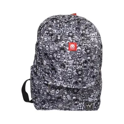 Ryggsäck (Creepz) från YLX Gear