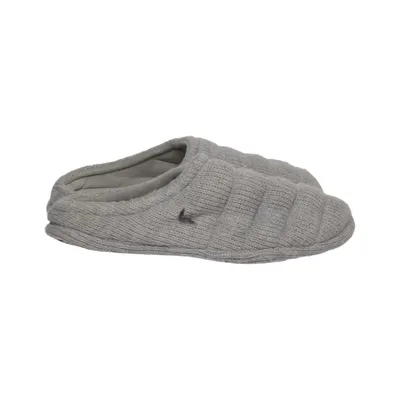 Slippers (Grijs) van Brave Soul