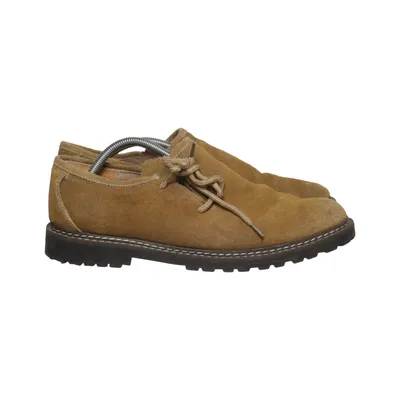 Loafers (Beige) von Wild & Wald Leder