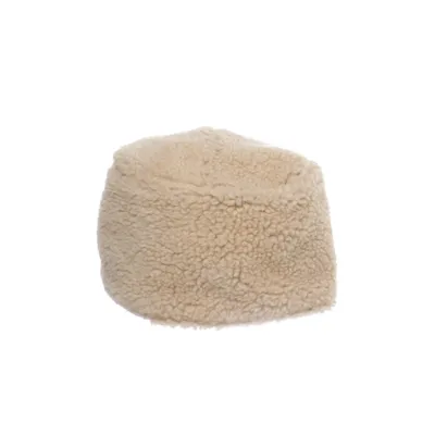 Buckethatt (Beige) från Wigéns Akryl, Polyester