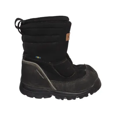 Stiefel (Yxhult) von Kavat