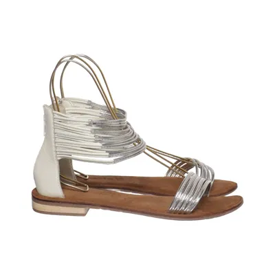 Sandalen (1-28147-26-126) van Tamaris