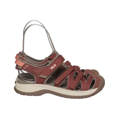 Sandals (Hurricane Xlt2) from Teva