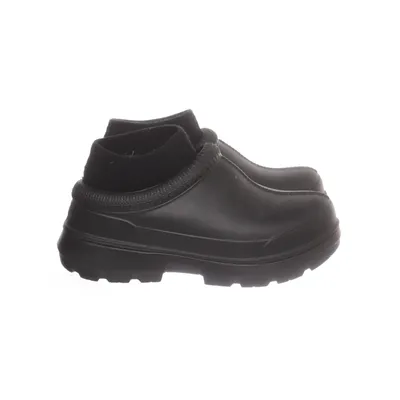 Slip-ins (Sort) fra UGG