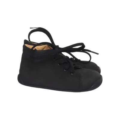 Bottines (Noir) de Däumling Cuir