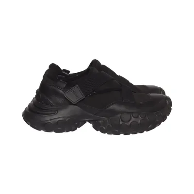 Baskets (Noir) de Camper