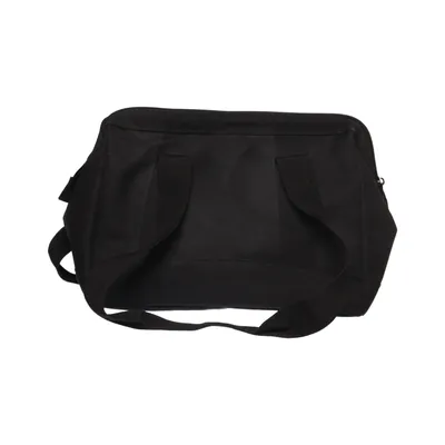Sac de week-end (Noir) de Reisenthel