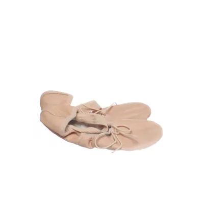 Balettskor (S0205C) från Bloch