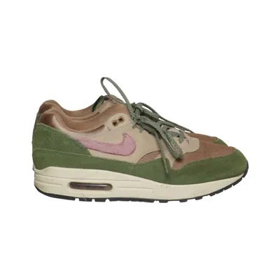 Sneakers (Air Max 1) fra Nike Air Max