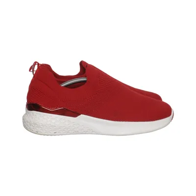 Chaussures d'été en toile (High Soft) de Ara