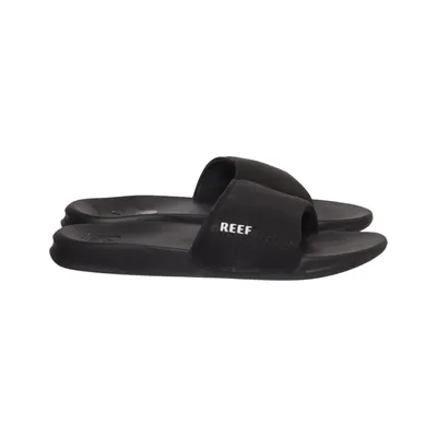 Slip-ins (Black) from Reef
