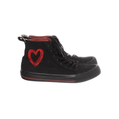 Sneakers (BETA_MILITAR) från Desigual
