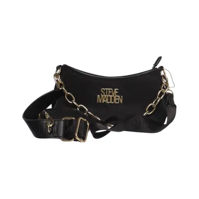 Skuldertaske (Sort) fra Steve Madden