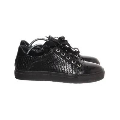 Baskets (Noir) de Bilibi
