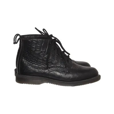 Kängor (Emmeline) från Dr. Martens