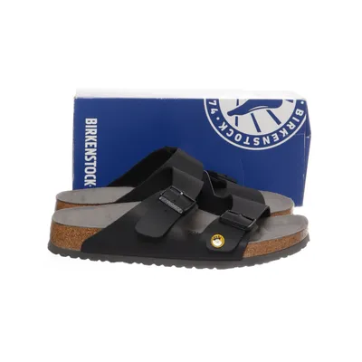 Sandaler (Sort) fra Birkenstock