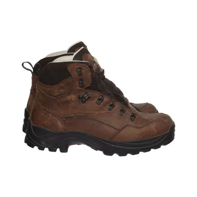 Bottes de randonnée (Marron) de McKinley