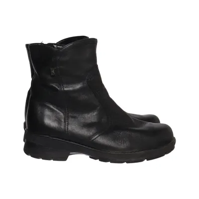 Ankle boots (Grip+) from Aaltonen