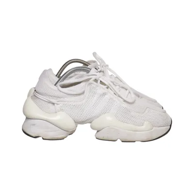 Trainers (White) from Y-3