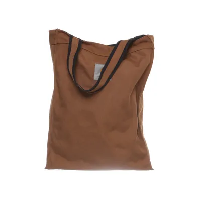 Canvas tas (Beige) van Carhartt Katoen, Nylon