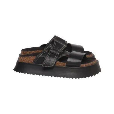 Mules (Noir) de ASOS