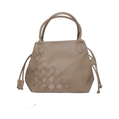 Handväska (Beige) från Gabor