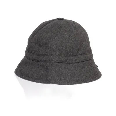 Bob (Gris) de Jacadi Polyester, Laine