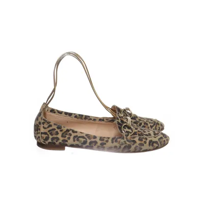 Mocassins (Marron) de Novita