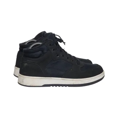 Sneakers (Blå) från Sneakers Point
