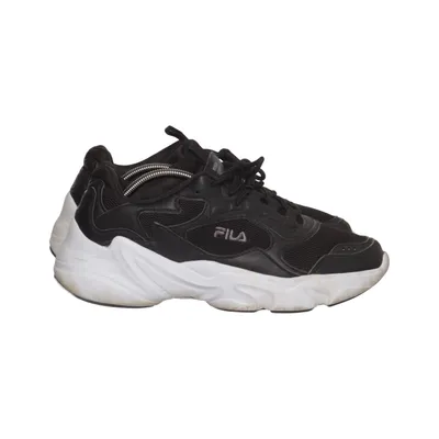 Trainingsschuhe (College Wmn) von Fila