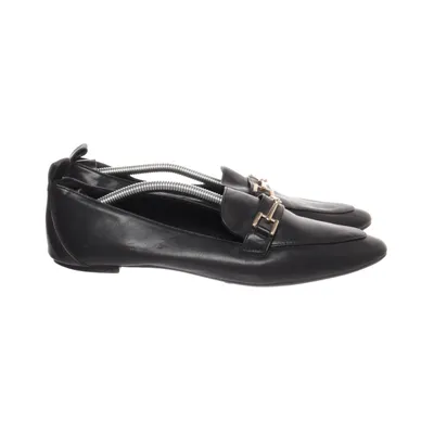 Loafers (Sort) fra H&M