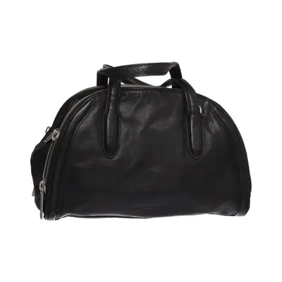 Handbag (Black) from Liebeskind Berlin