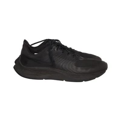 Trainingsschoenen (Pegasus Trail 3) van Nike