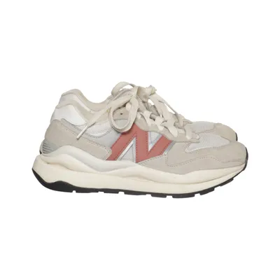 Träningsskor (W5740SLC) från New Balance
