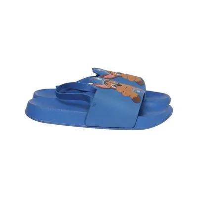 Slip-ins (Blå) från Paw Patrol