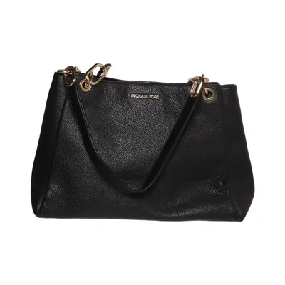 Handbag (Kensington) from Michael Kors