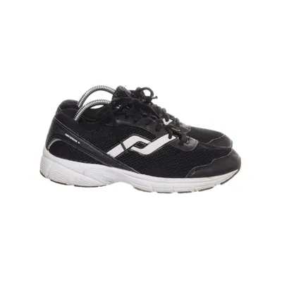 Löparskor (Svart, Vit) från Pro Touch